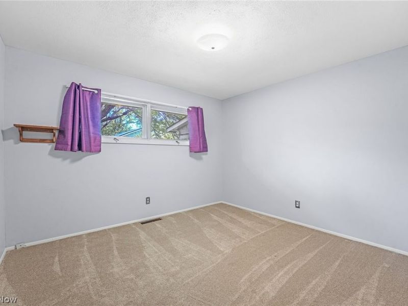 82 Barberry Drive, Berea, OH 44017 Photo 20