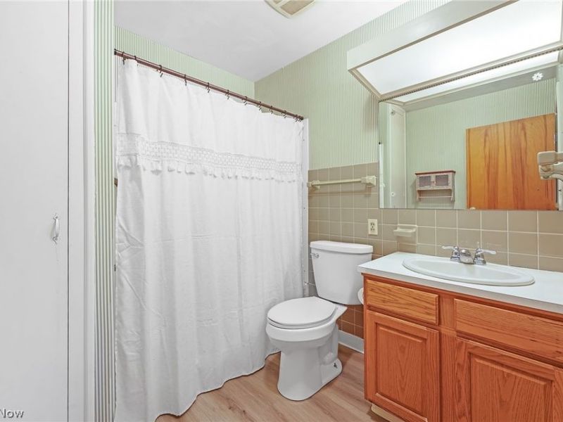 82 Barberry Drive , Berea, OH 44017 Photo 31