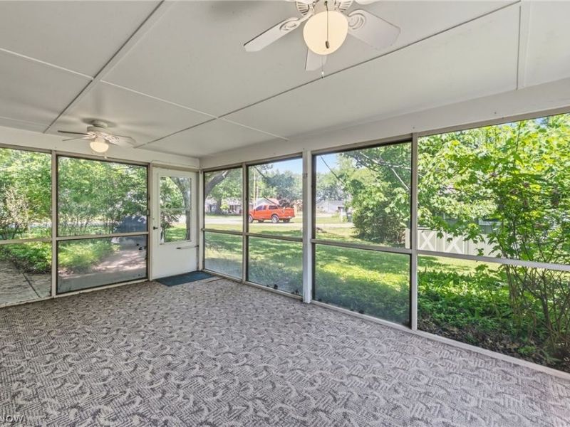 82 Barberry Drive, Berea, OH 44017 Photo 32