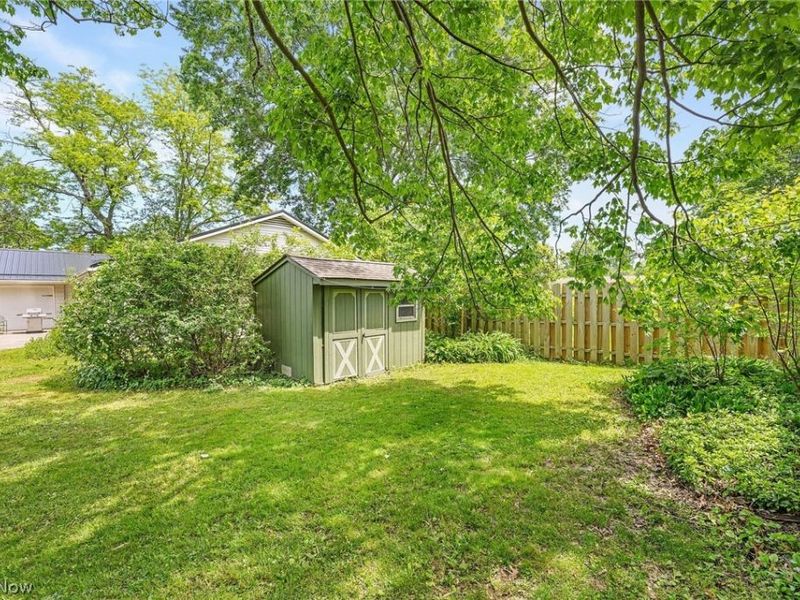 82 Barberry Drive, Berea, OH 44017 Photo 34