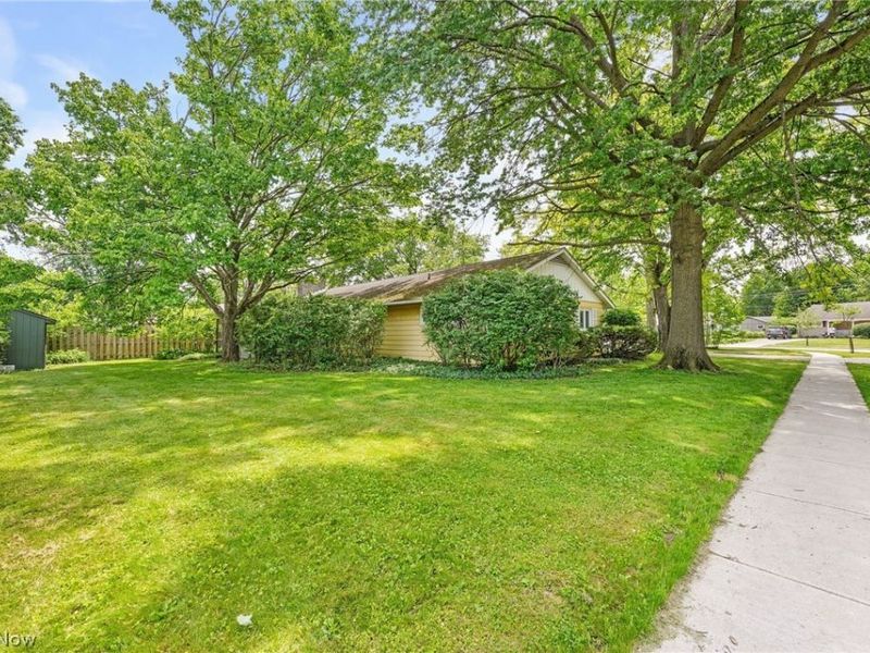 82 Barberry Drive, Berea, OH 44017 Photo 36