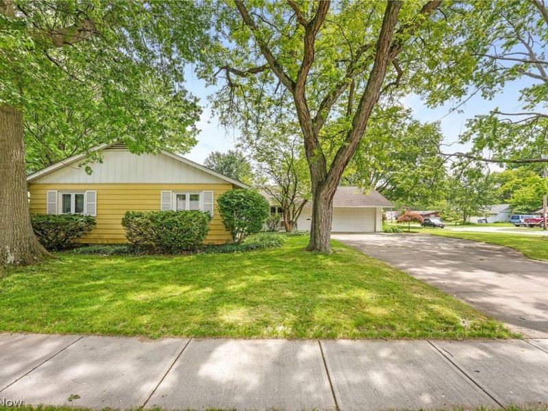 82 Barberry Drive, Berea, OH 44017 Photo 37