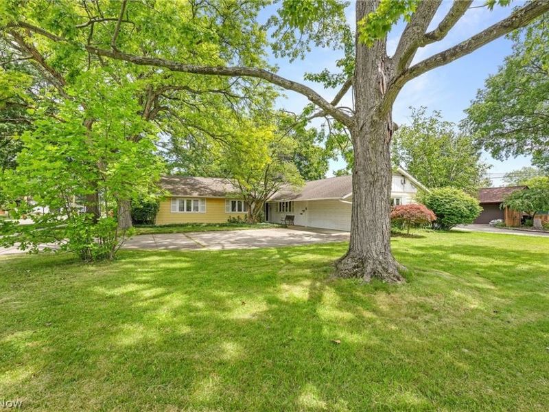 82 Barberry Drive, Berea, OH 44017 Photo 38