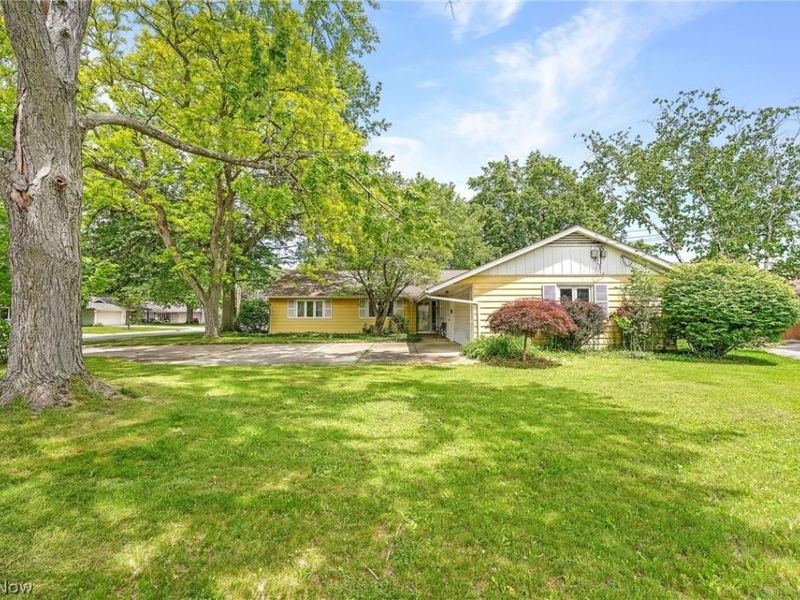 82 Barberry Drive, Berea, OH 44017 Photo 39