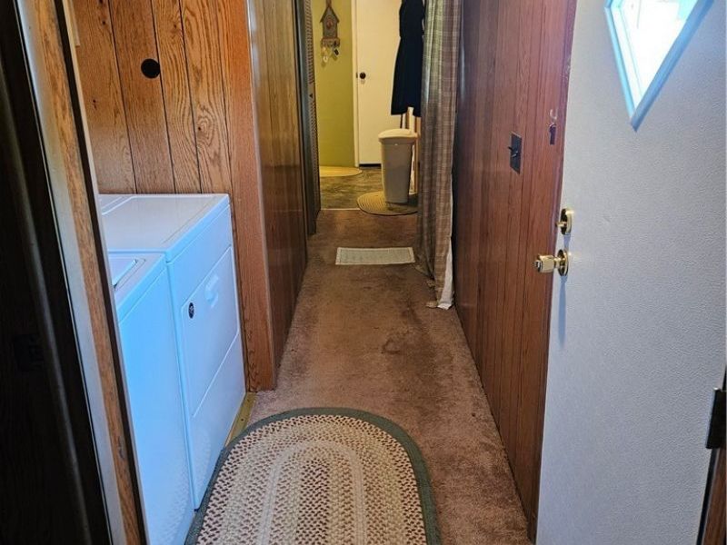 1243 Los Angeles Boulevard NW, North Canton, OH 44720 Photo 10
