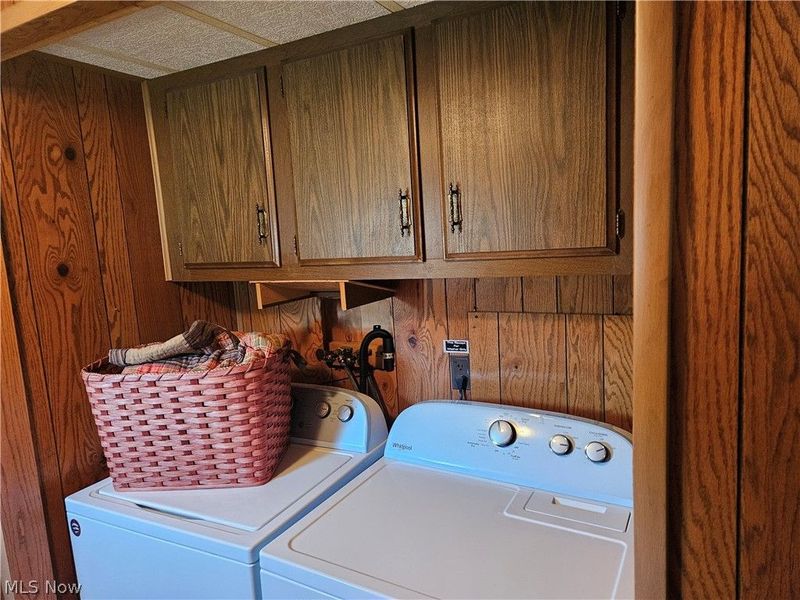 1243 Los Angeles Boulevard NW, North Canton, OH 44720 Photo 11