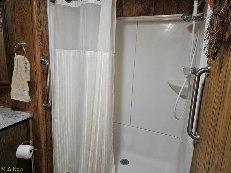 1243 Los Angeles Boulevard NW, North Canton, OH 44720 Photo 13