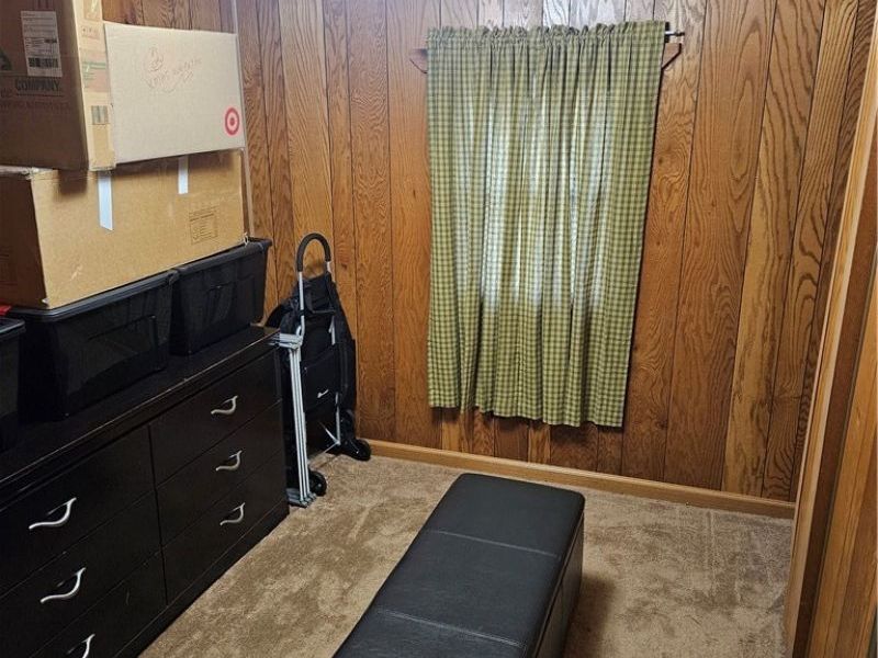 1243 Los Angeles Boulevard NW, North Canton, OH 44720 Photo 14