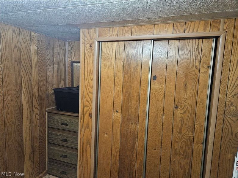 1243 Los Angeles Boulevard NW, North Canton, OH 44720 Photo 15