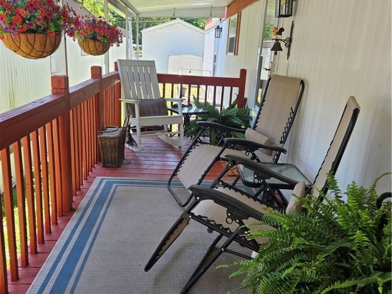 1243 Los Angeles Boulevard NW, North Canton, OH 44720 Photo 3