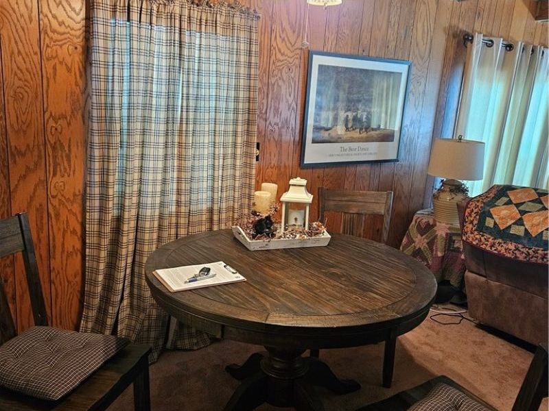 1243 Los Angeles Boulevard NW, North Canton, OH 44720 Photo 7