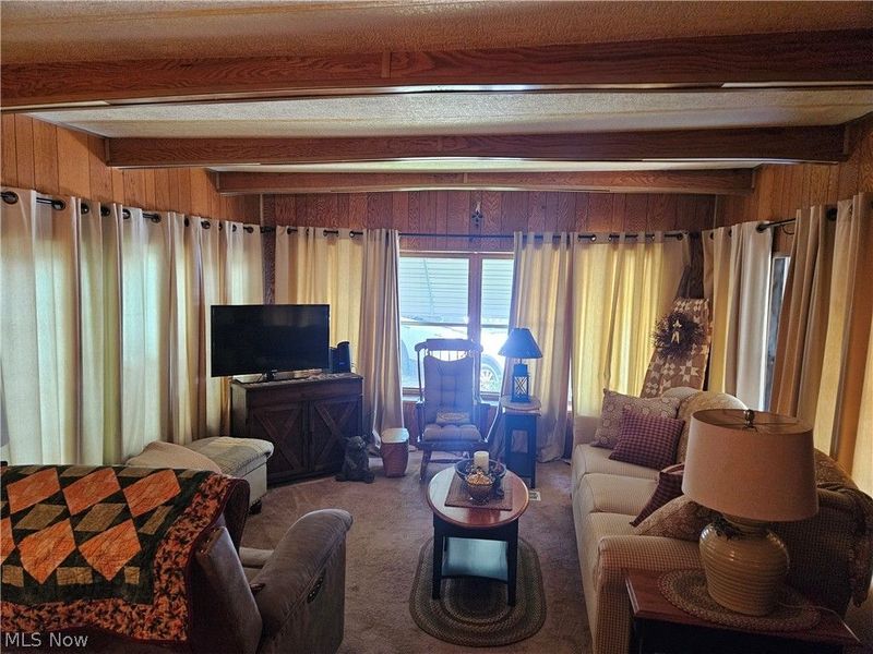 1243 Los Angeles Boulevard NW, North Canton, OH 44720 Photo 8