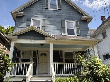 918 South Goodman Street, Rochester, NY 14620