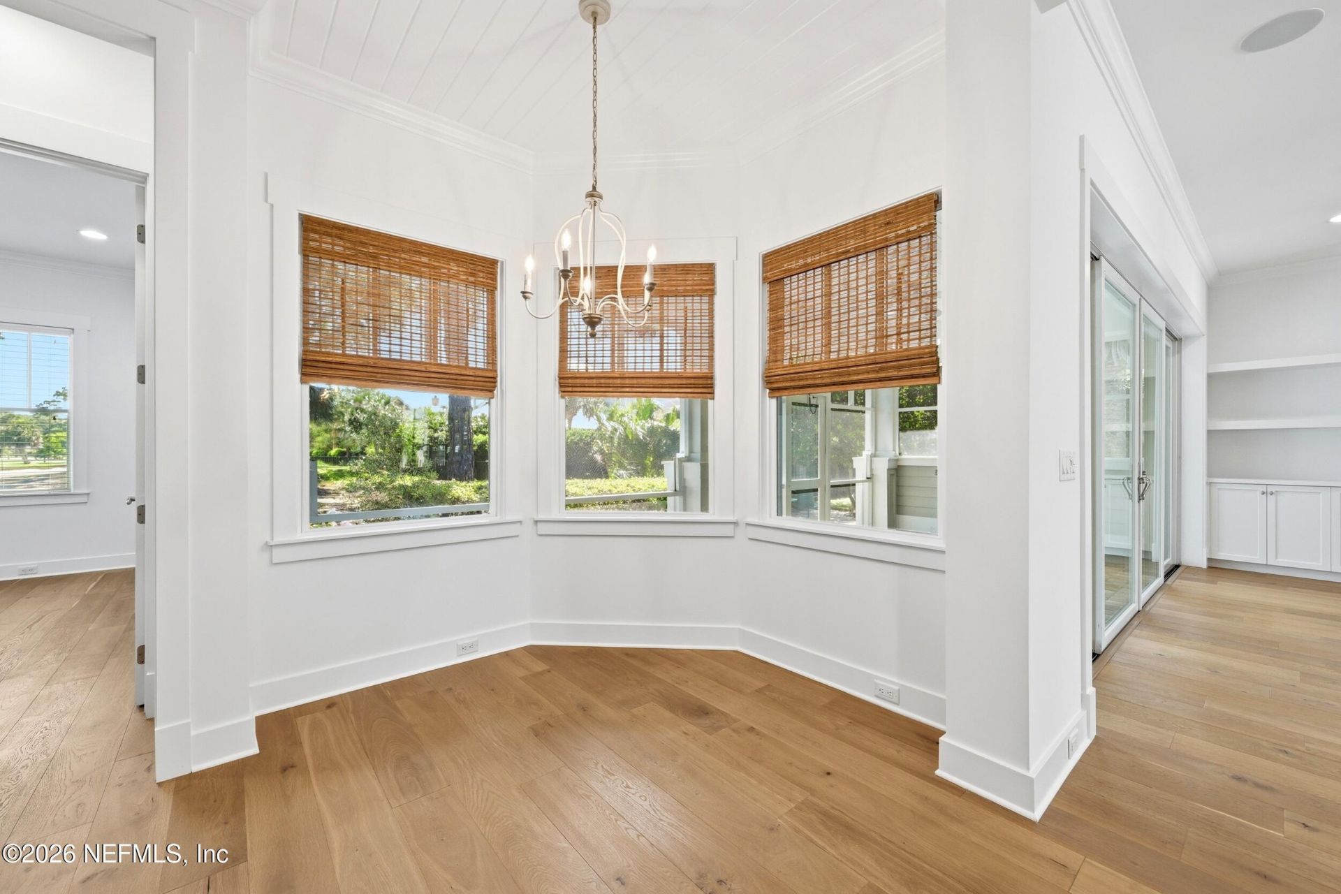 1733 Atlantic Beach Drive, Atlantic Beach, FL 32233 Photo