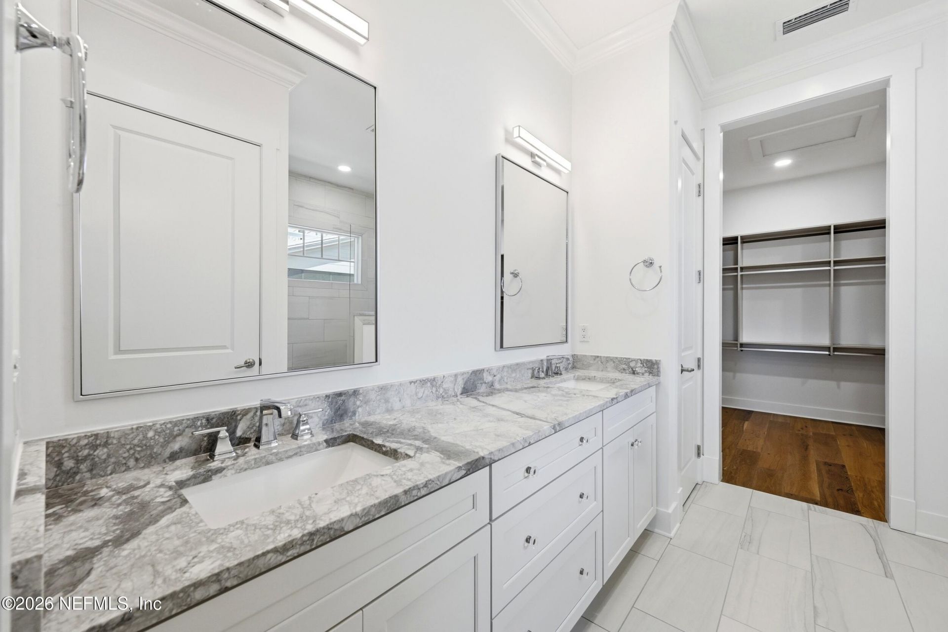 1733 Atlantic Beach Drive, Atlantic Beach, FL 32233 Photo