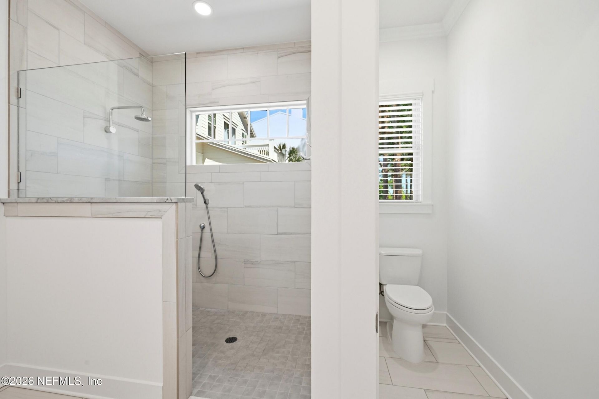 1733 Atlantic Beach Drive, Atlantic Beach, FL 32233 Photo