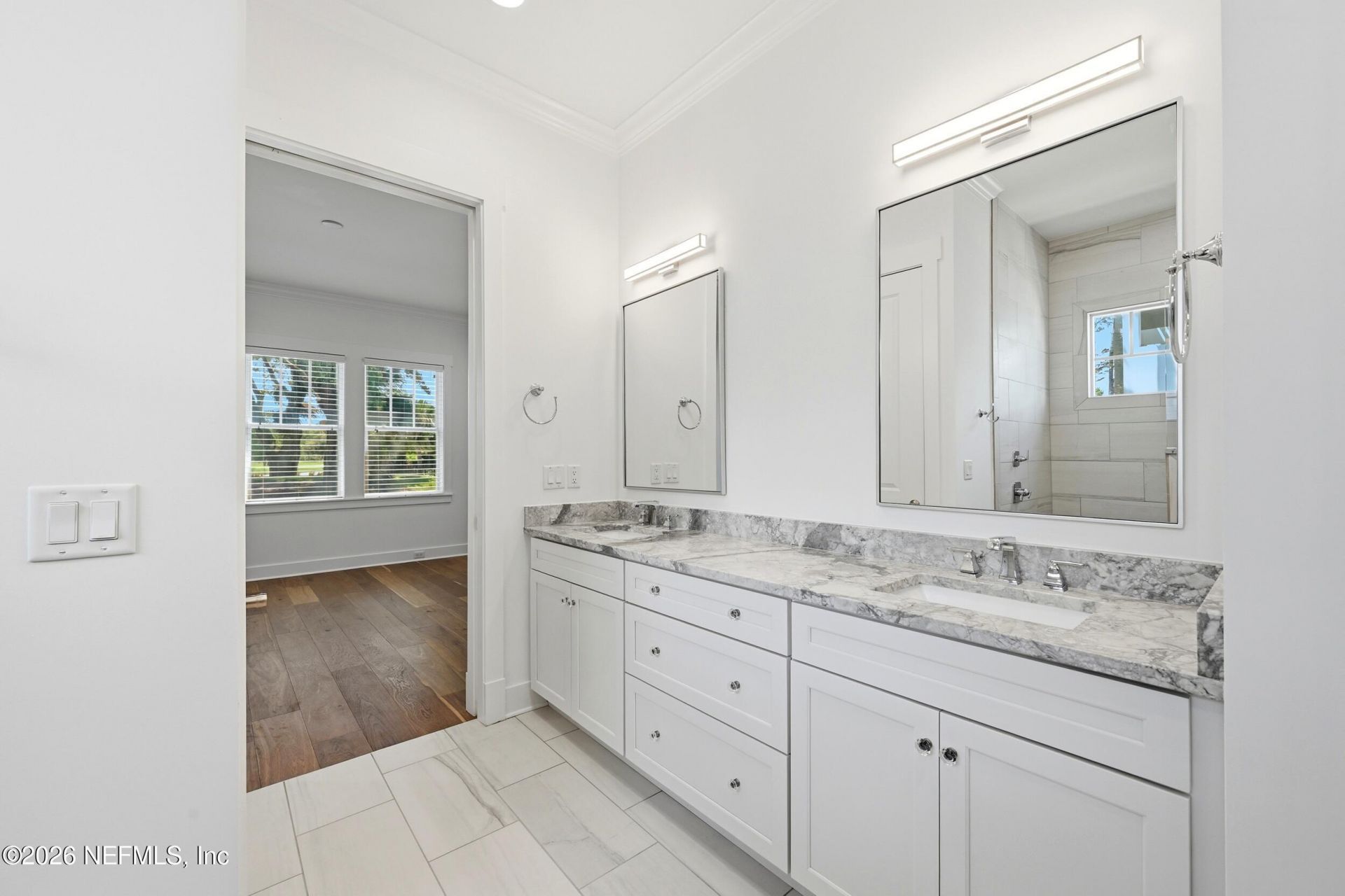 1733 Atlantic Beach Drive, Atlantic Beach, FL 32233 Photo