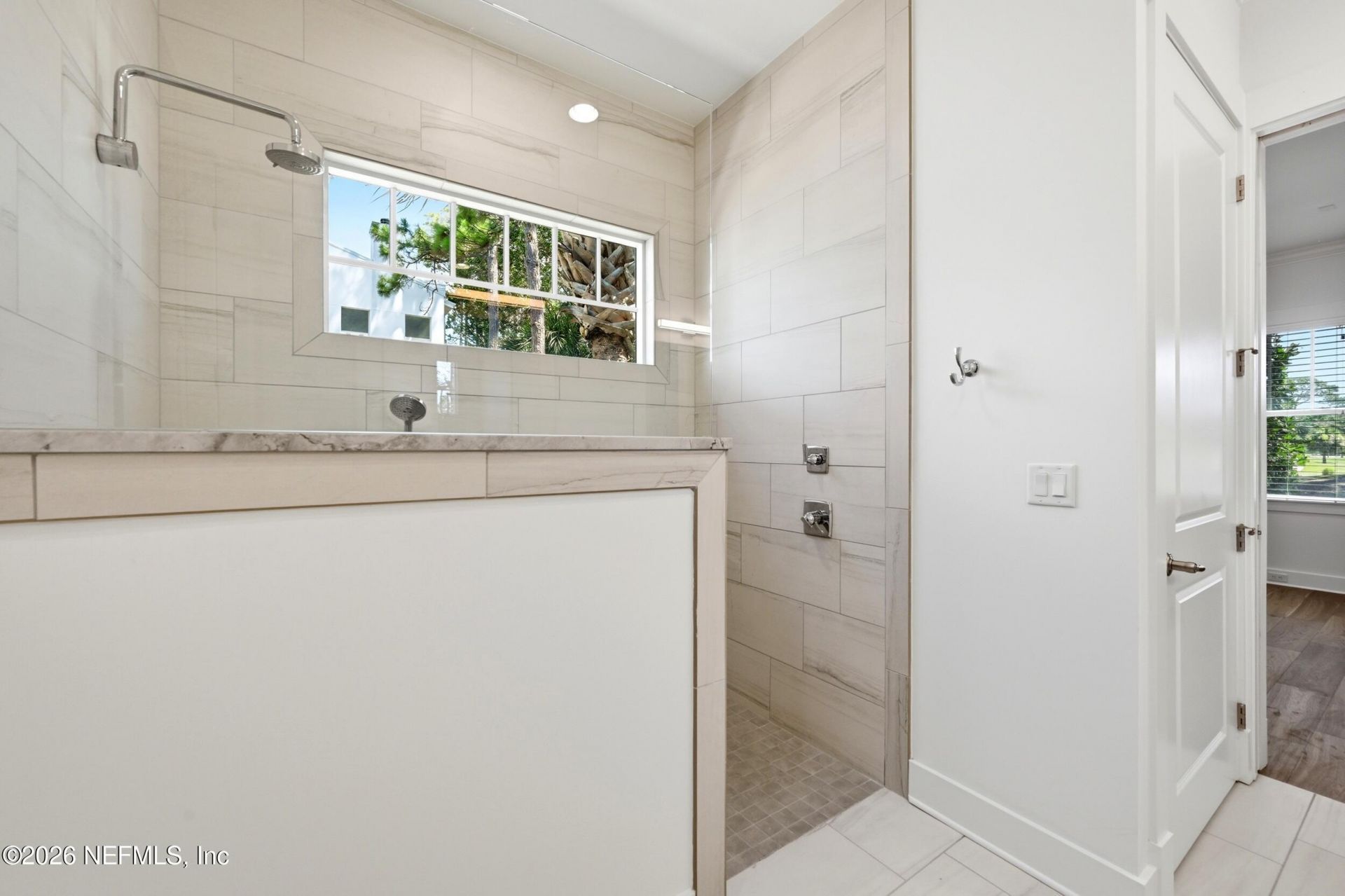 1733 Atlantic Beach Drive, Atlantic Beach, FL 32233 Photo
