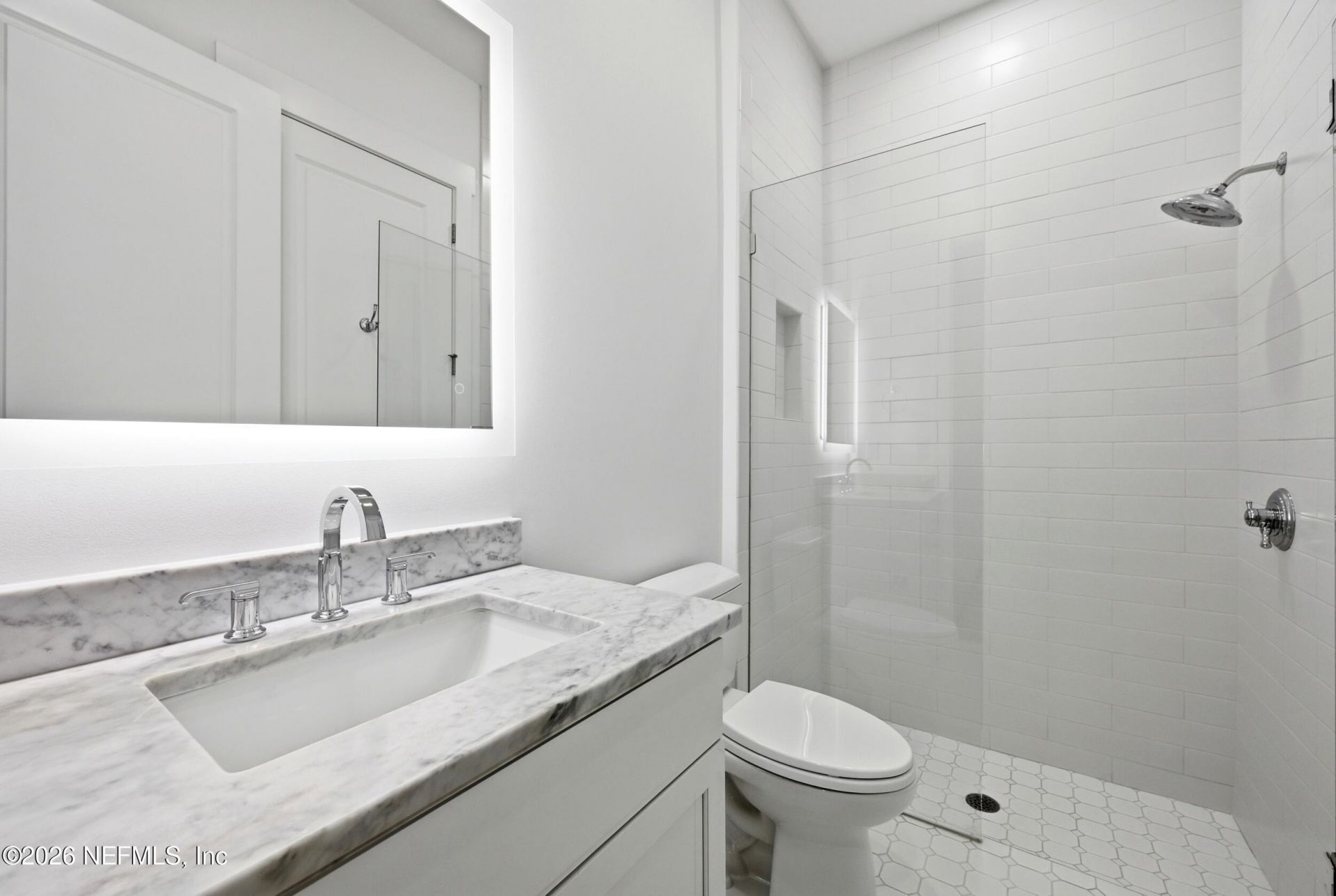 1733 Atlantic Beach Drive, Atlantic Beach, FL 32233 Photo