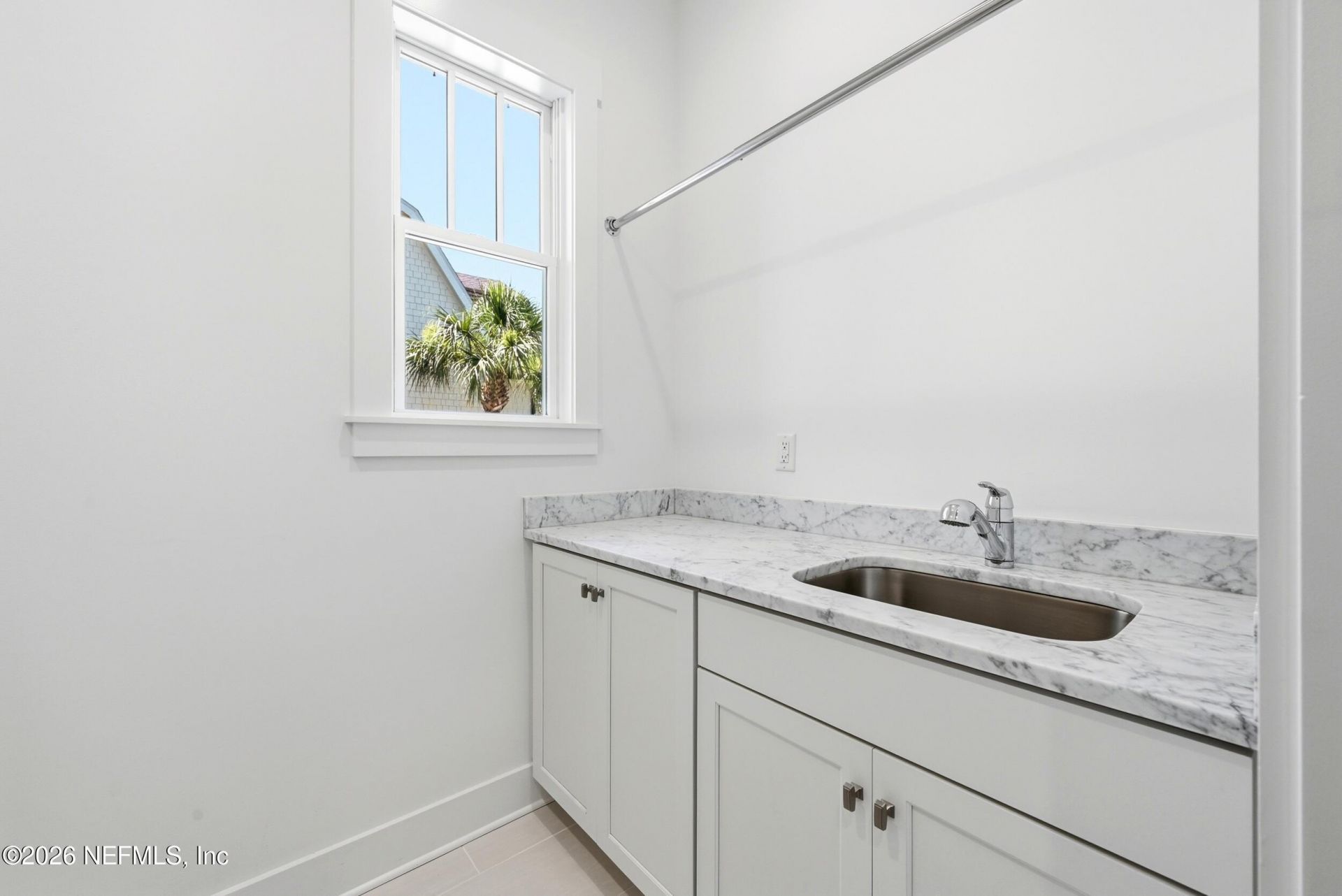 1733 Atlantic Beach Drive, Atlantic Beach, FL 32233 Photo