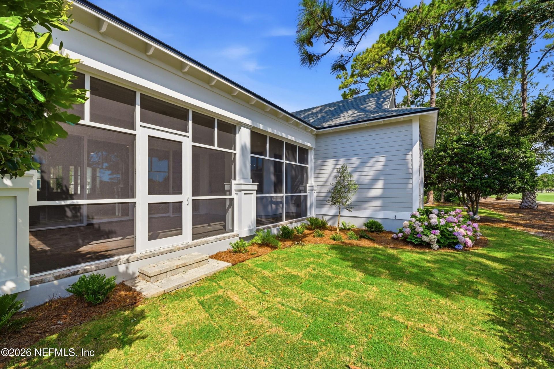 1733 Atlantic Beach Drive, Atlantic Beach, FL 32233 Photo