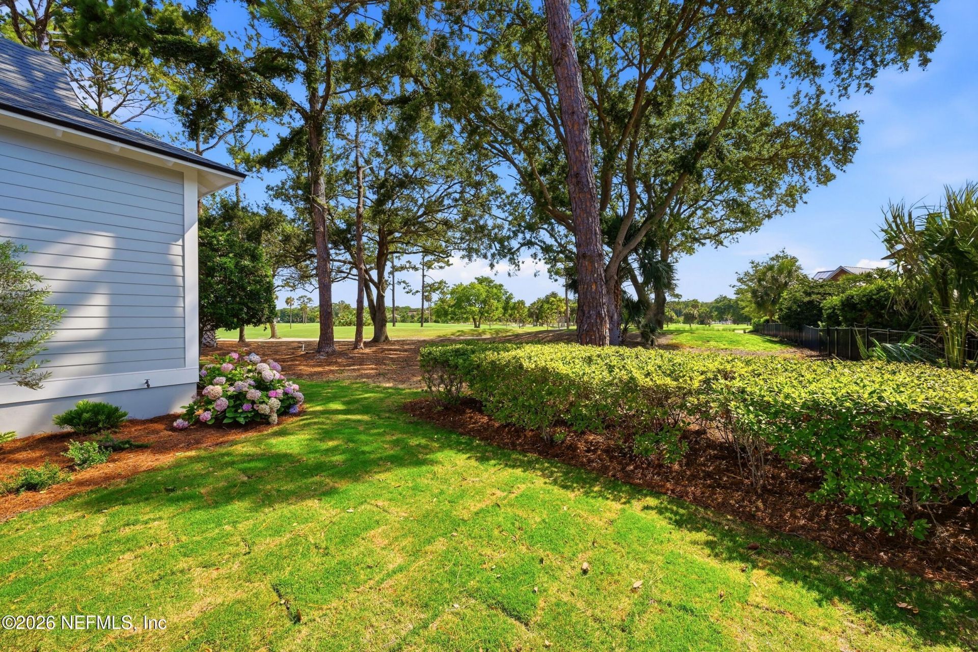 1733 Atlantic Beach Drive, Atlantic Beach, FL 32233 Photo