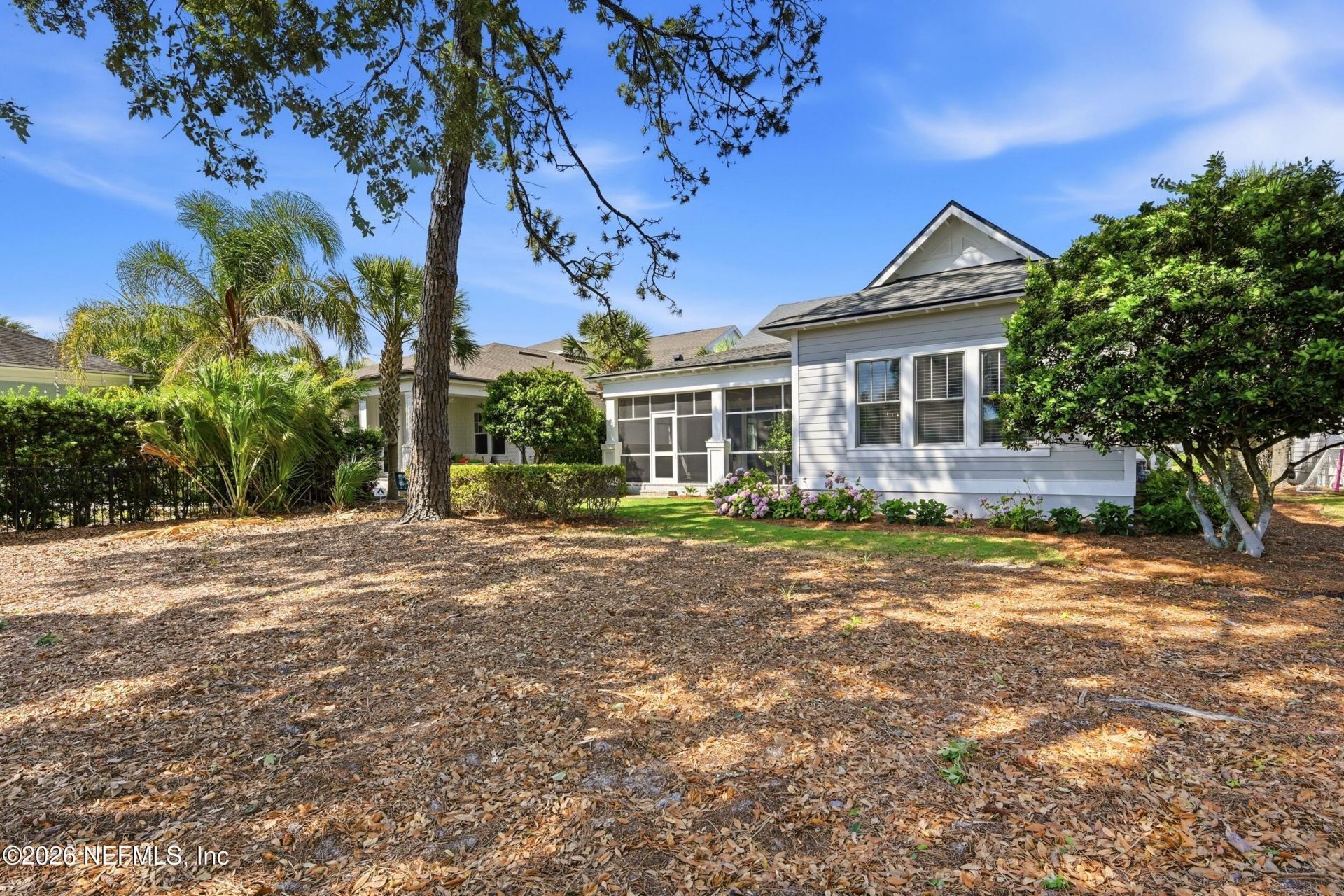 1733 Atlantic Beach Drive, Atlantic Beach, FL 32233 Photo