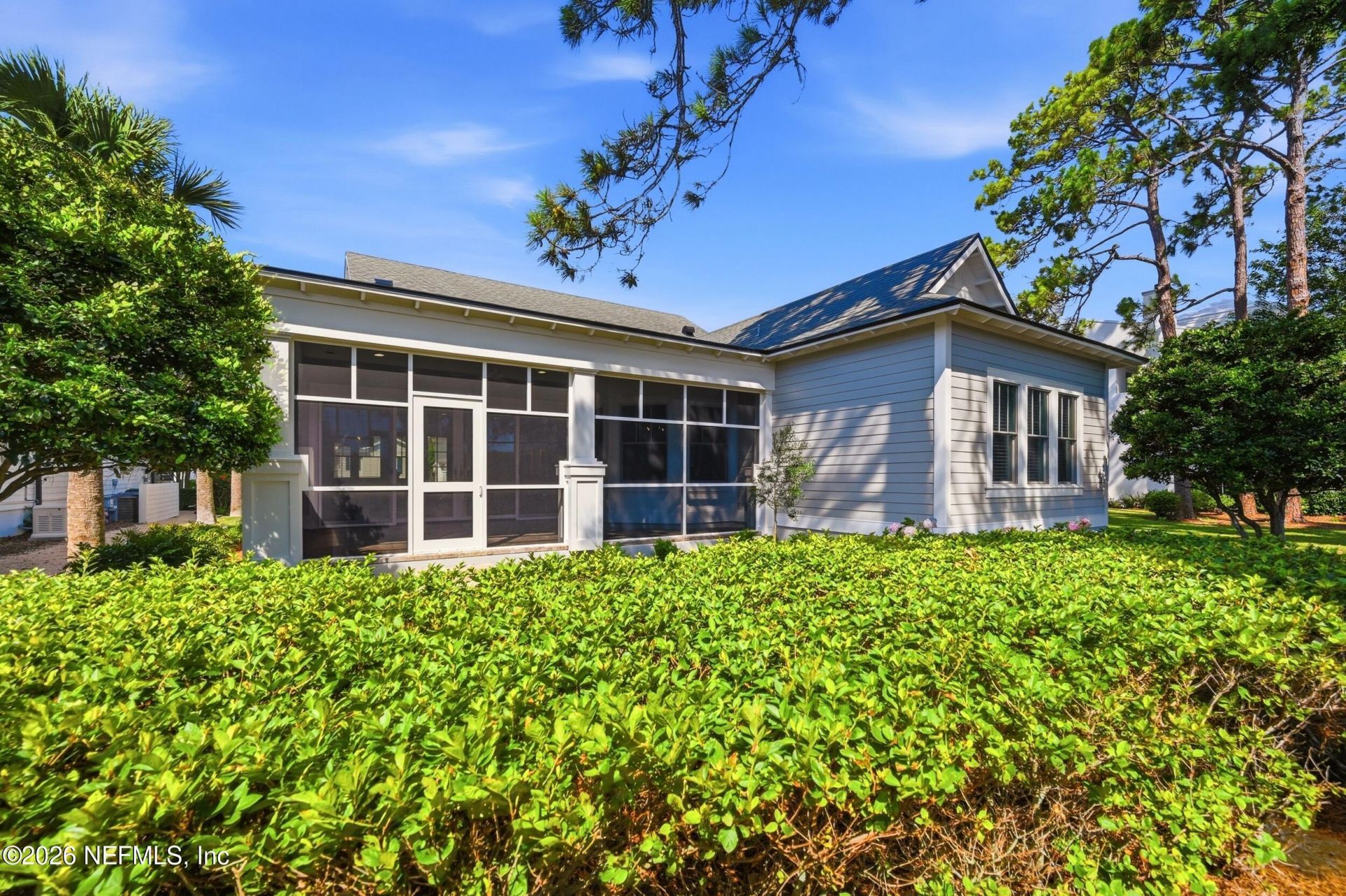 1733 Atlantic Beach Drive, Atlantic Beach, FL 32233 Photo