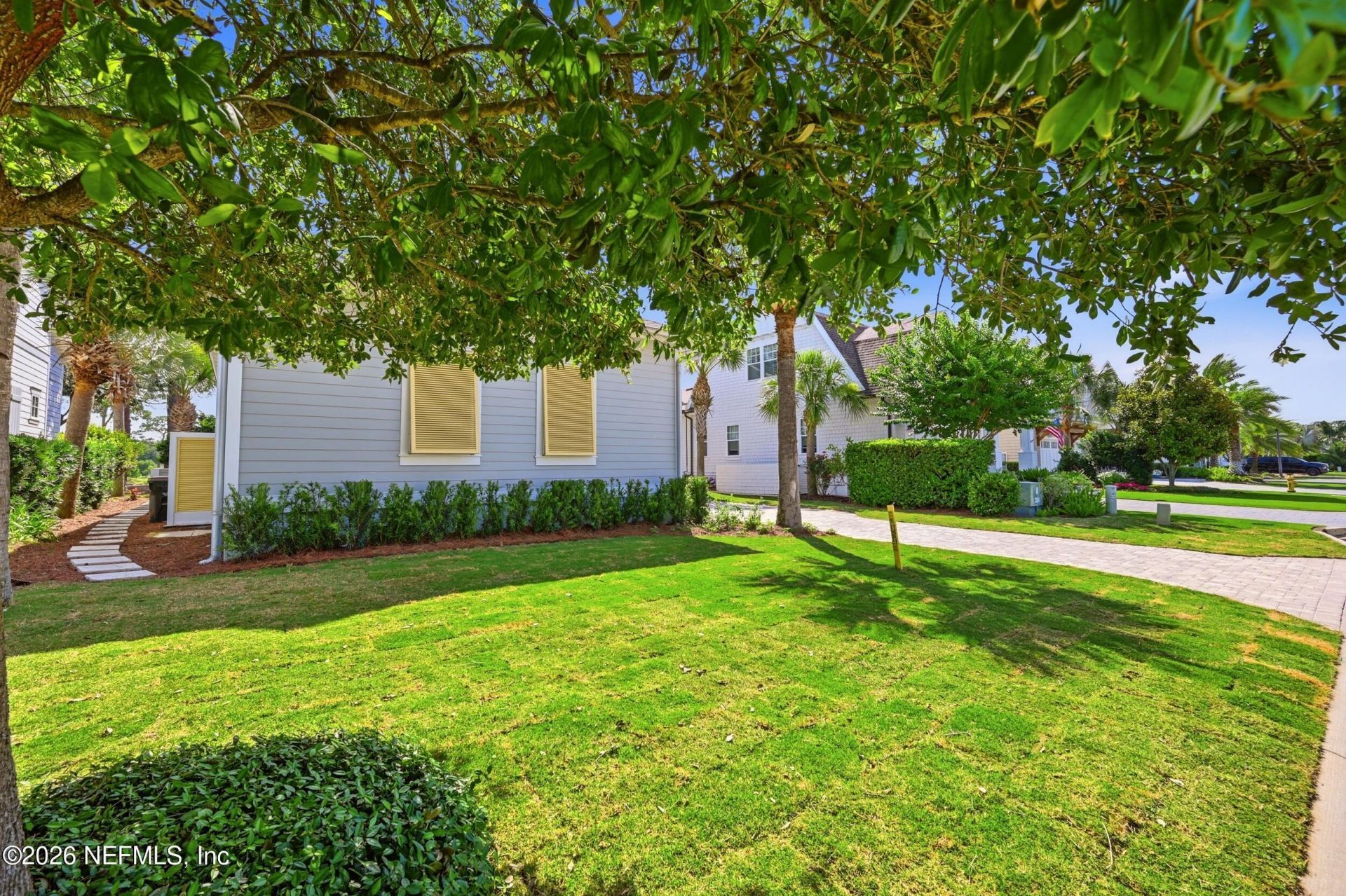 1733 Atlantic Beach Drive, Atlantic Beach, FL 32233 Photo
