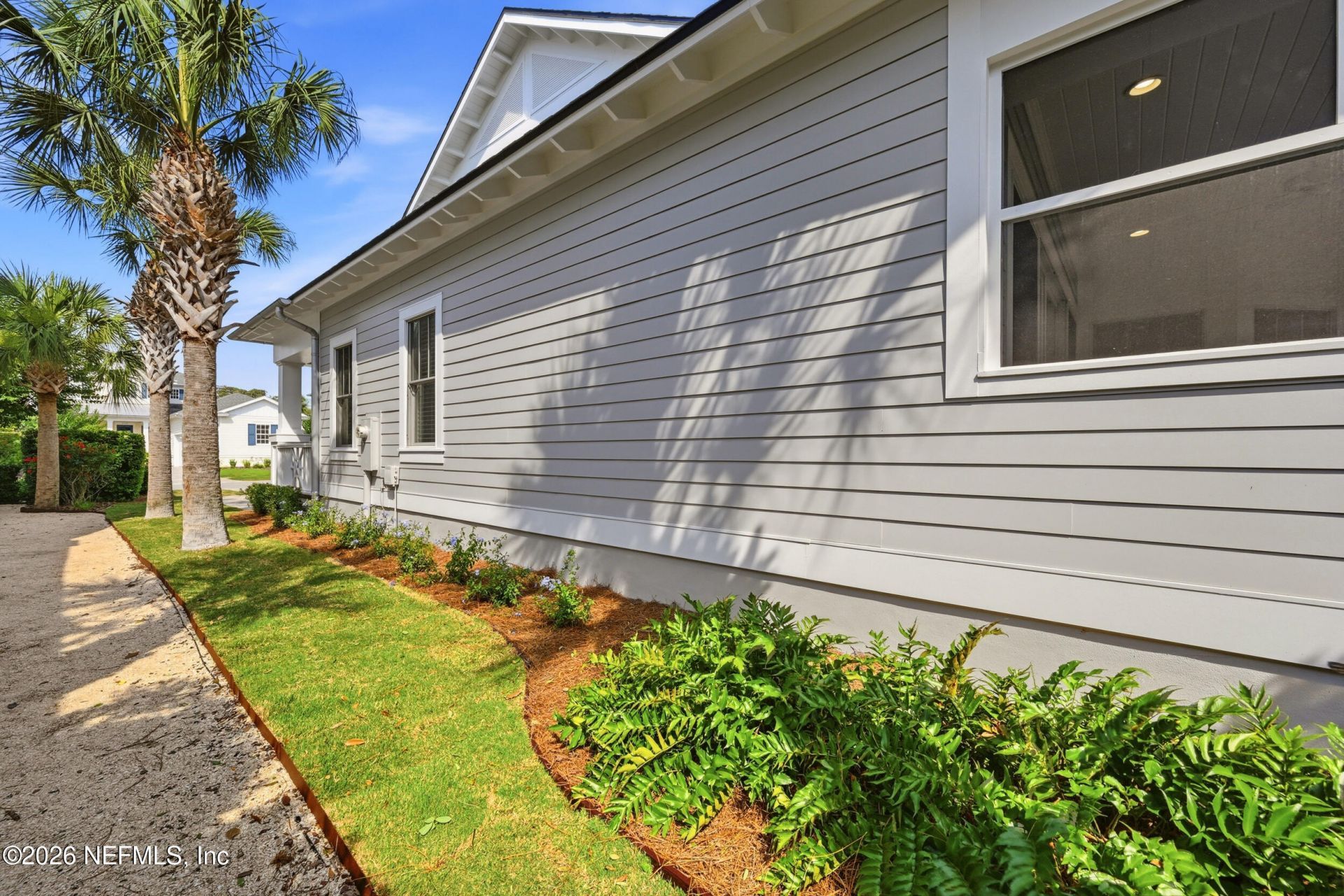 1733 Atlantic Beach Drive, Atlantic Beach, FL 32233 Photo