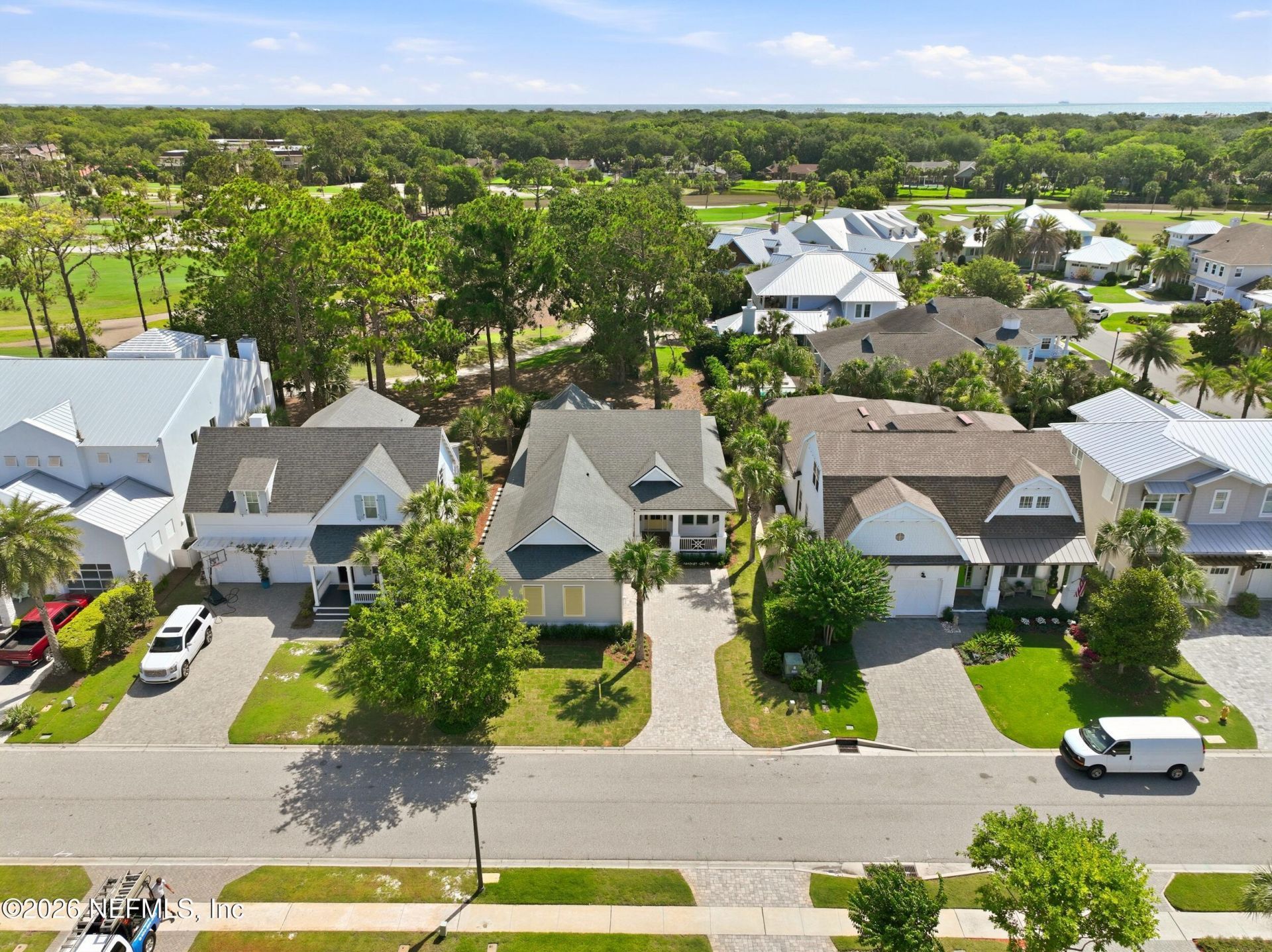 1733 Atlantic Beach Drive, Atlantic Beach, FL 32233 Photo