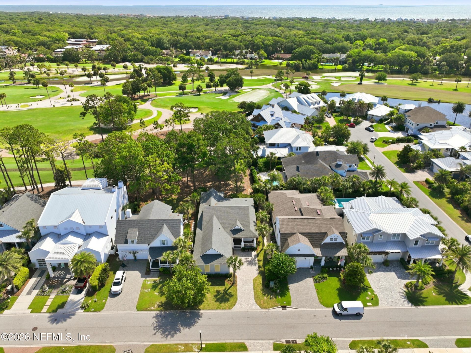 1733 Atlantic Beach Drive, Atlantic Beach, FL 32233 Photo