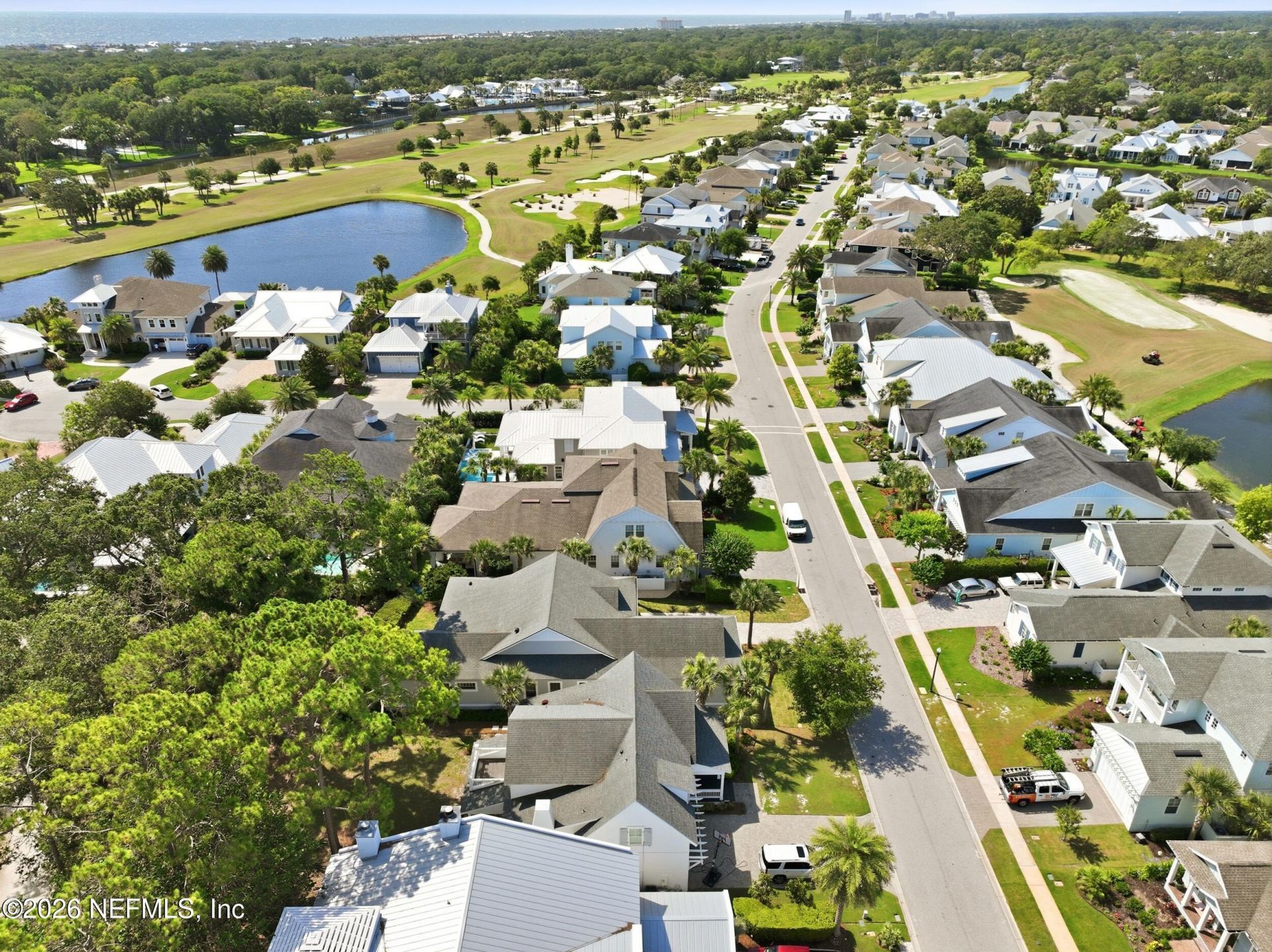 1733 Atlantic Beach Drive, Atlantic Beach, FL 32233 Photo