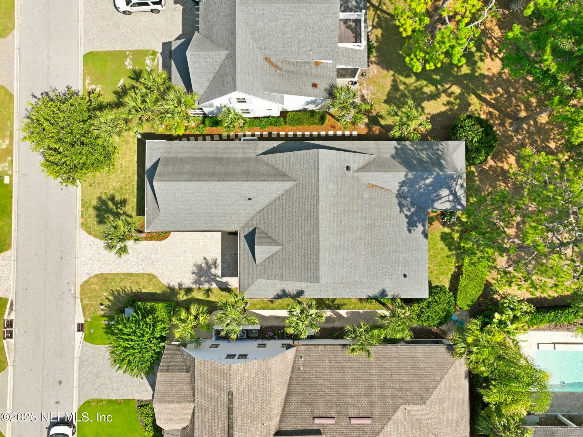 1733 Atlantic Beach Drive, Atlantic Beach, FL 32233 Photo