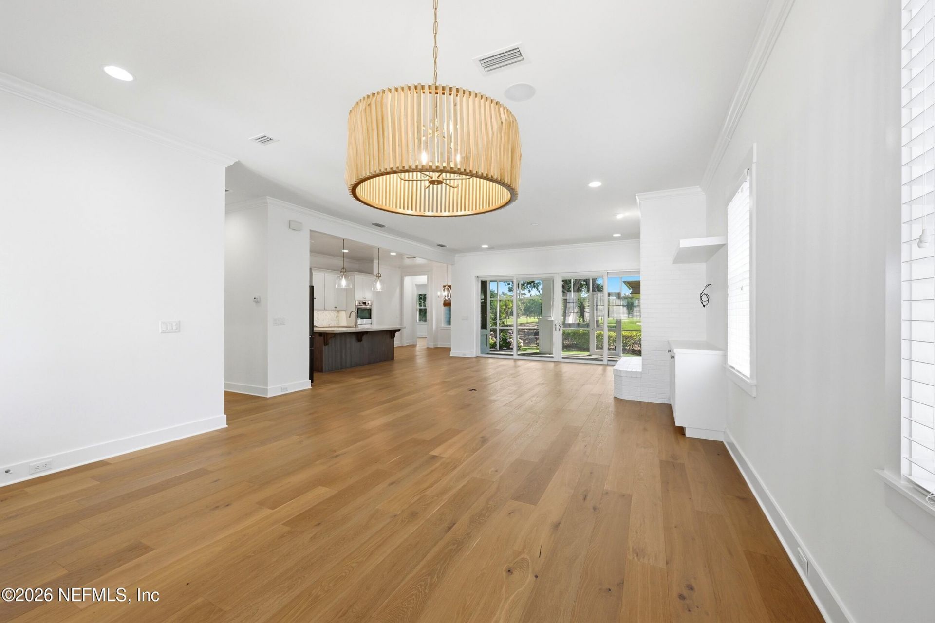 1733 Atlantic Beach Drive, Atlantic Beach, FL 32233 Photo