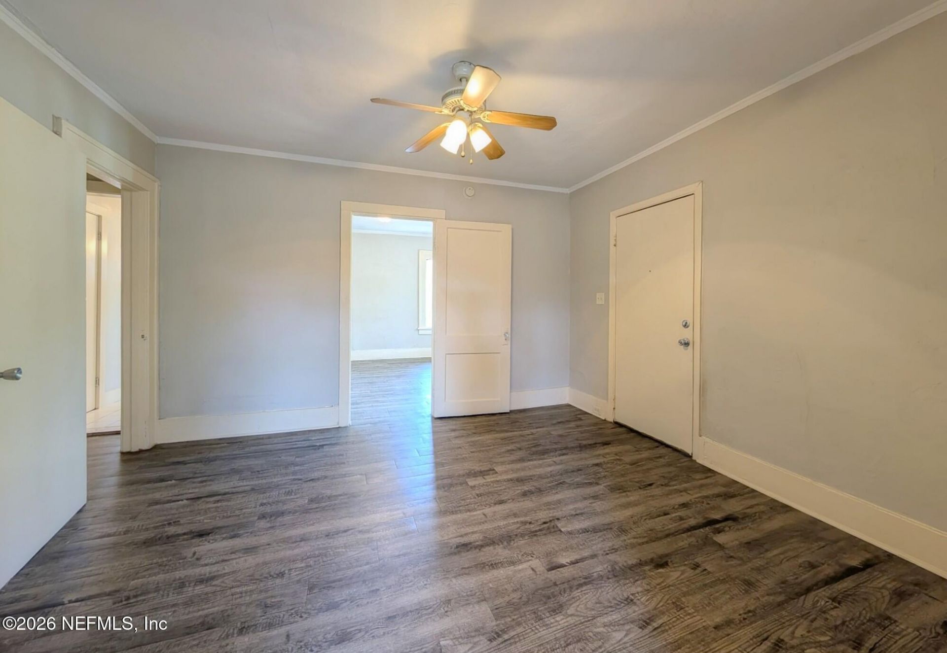 2022 Dellwood Avenue, Unit 1-5, Jacksonville, FL 32204 Photo