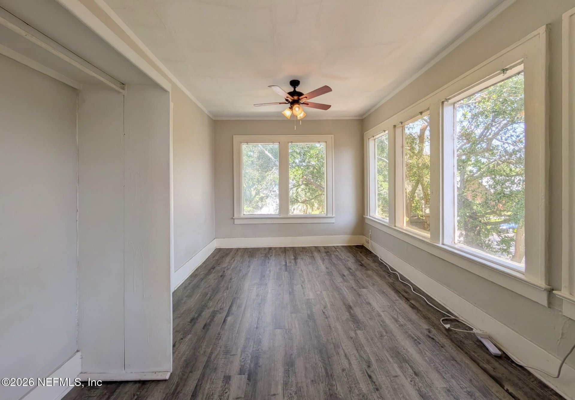 2022 Dellwood Avenue, Unit 1-5, Jacksonville, FL 32204 Photo