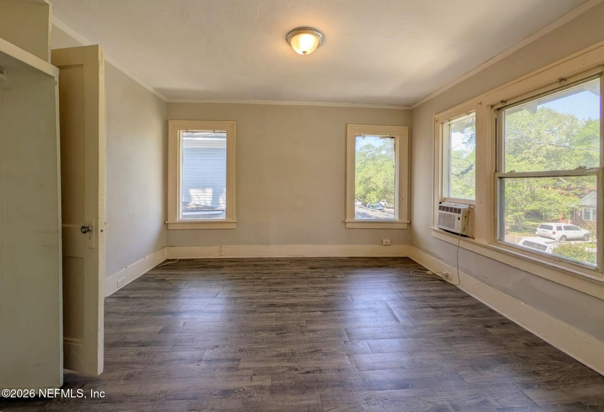 2022 Dellwood Avenue, Unit 1-5, Jacksonville, FL 32204 Photo