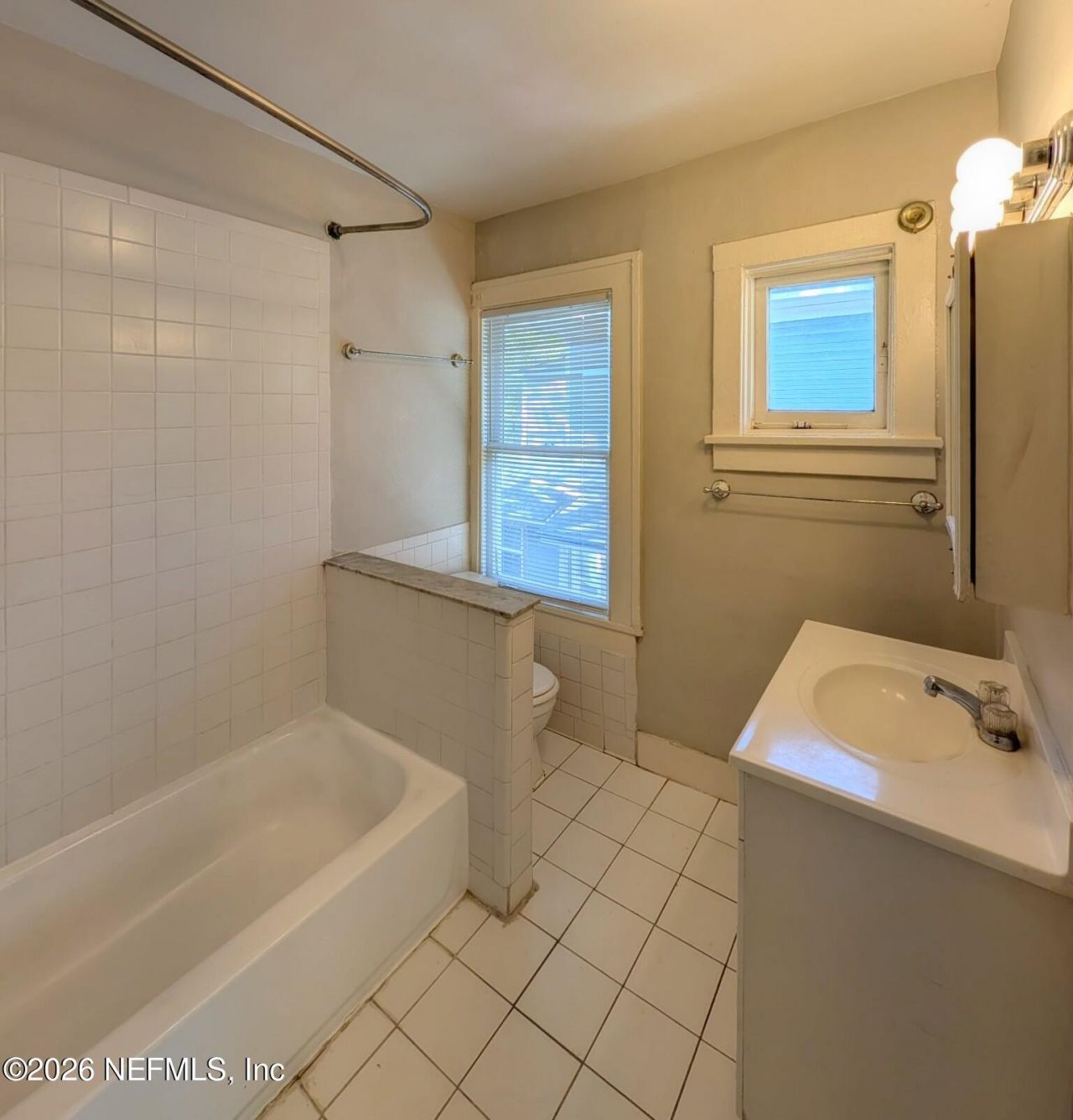 2022 Dellwood Avenue, Unit 1-5, Jacksonville, FL 32204 Photo