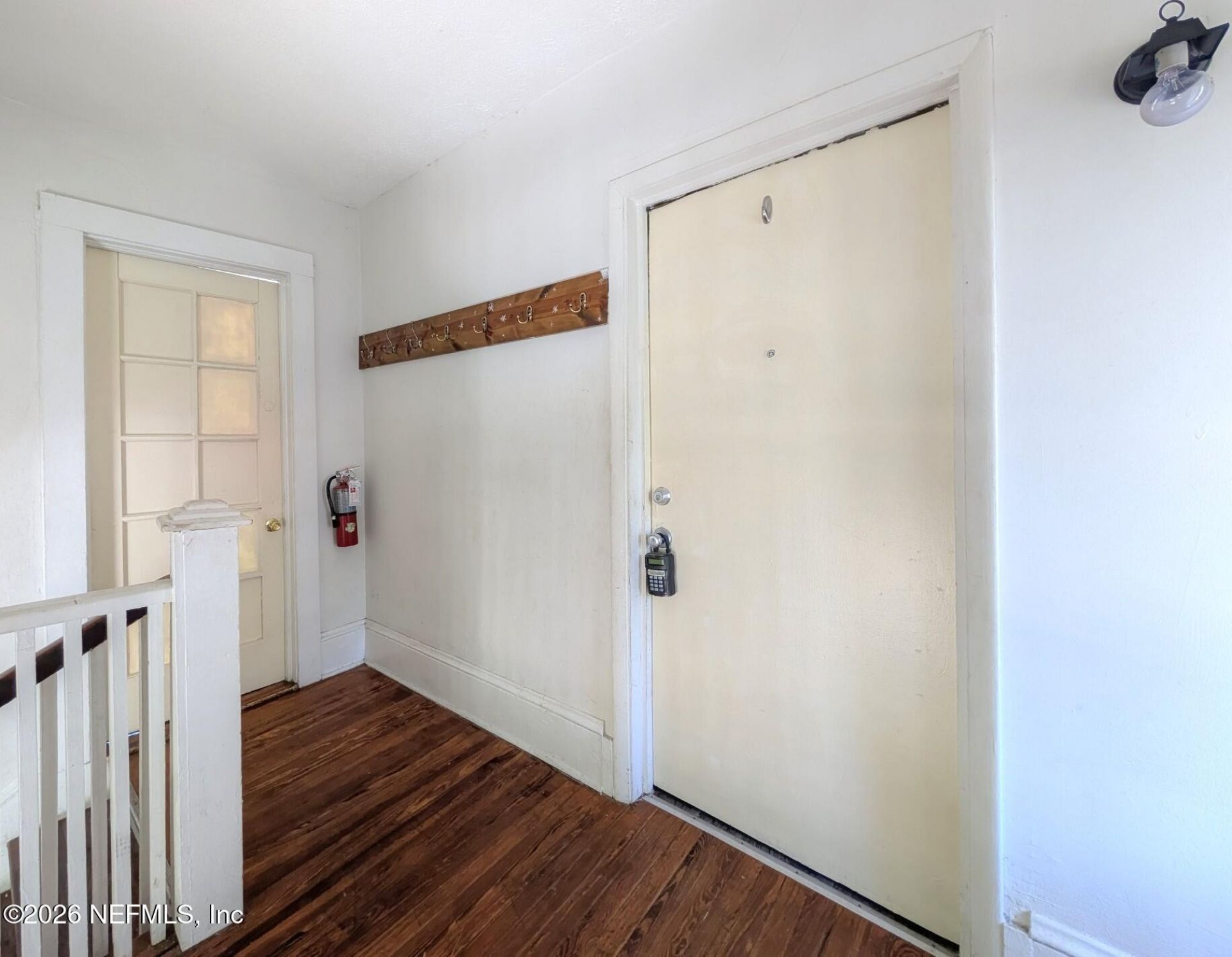 2022 Dellwood Avenue, Unit 1-5, Jacksonville, FL 32204 Photo