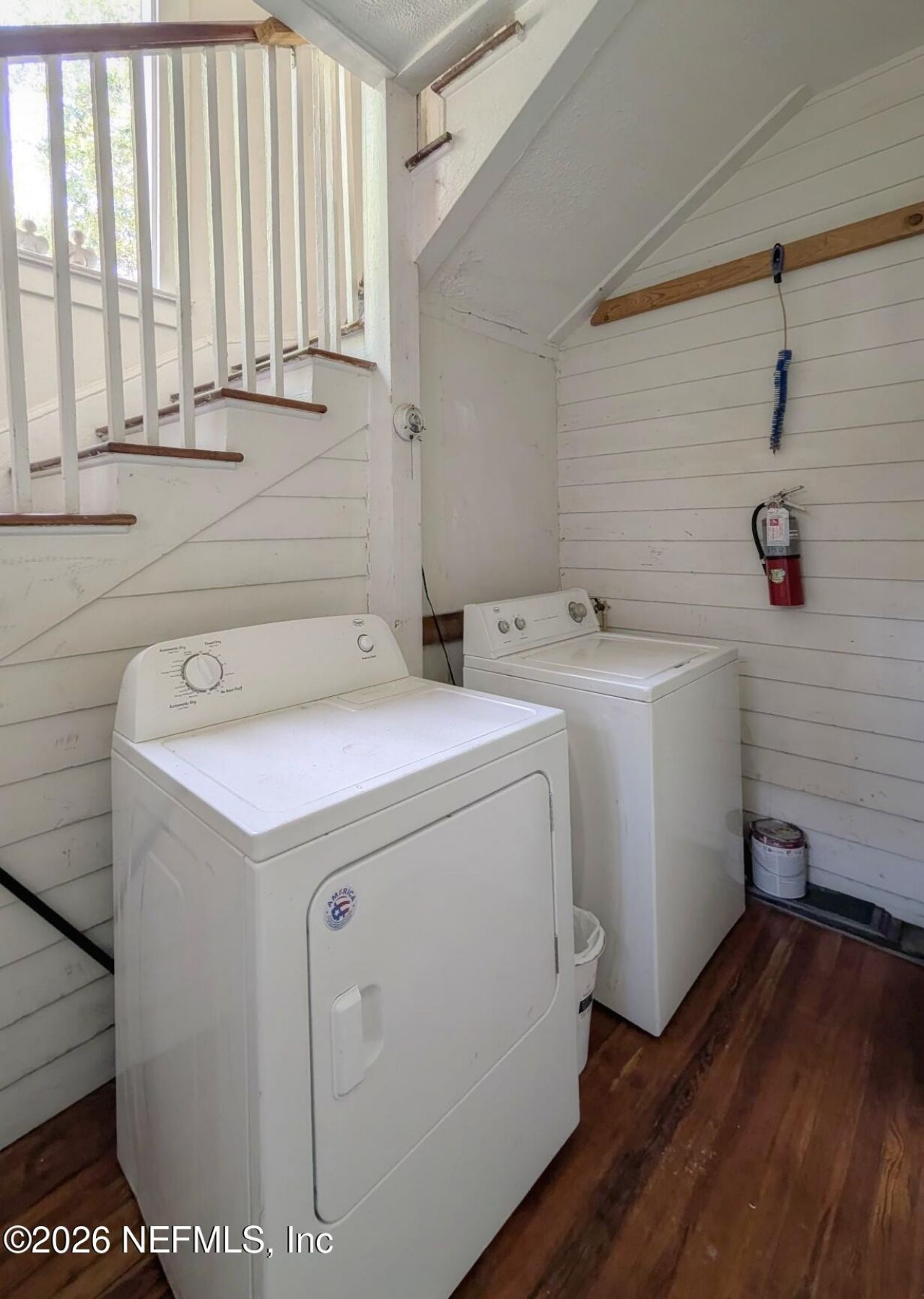 2022 Dellwood Avenue, Unit 1-5, Jacksonville, FL 32204 Photo