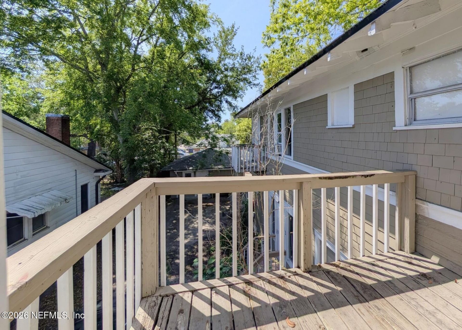 2022 Dellwood Avenue, Unit 1-5, Jacksonville, FL 32204 Photo