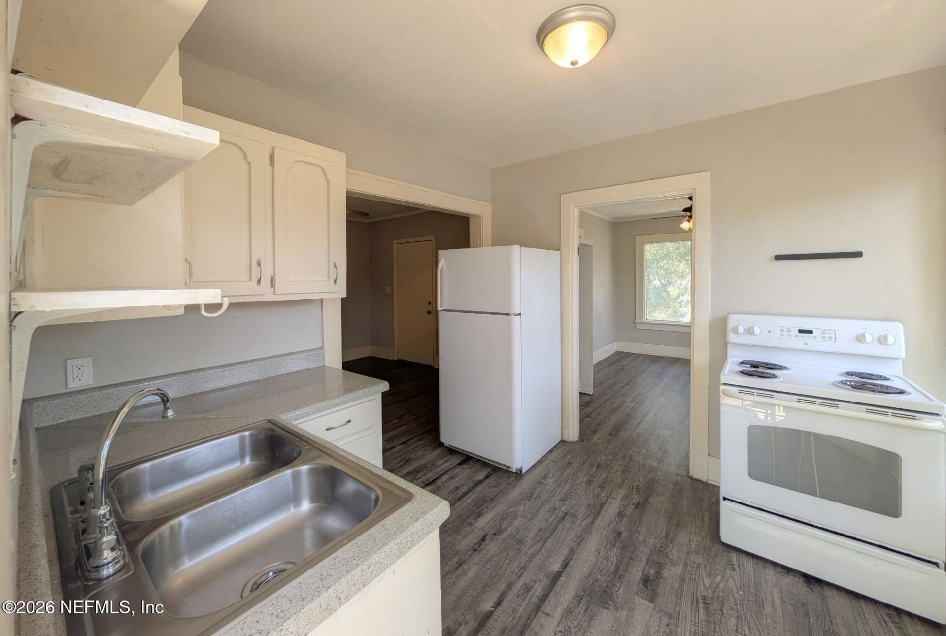 2022 Dellwood Avenue, Unit 1-5, Jacksonville, FL 32204 Photo