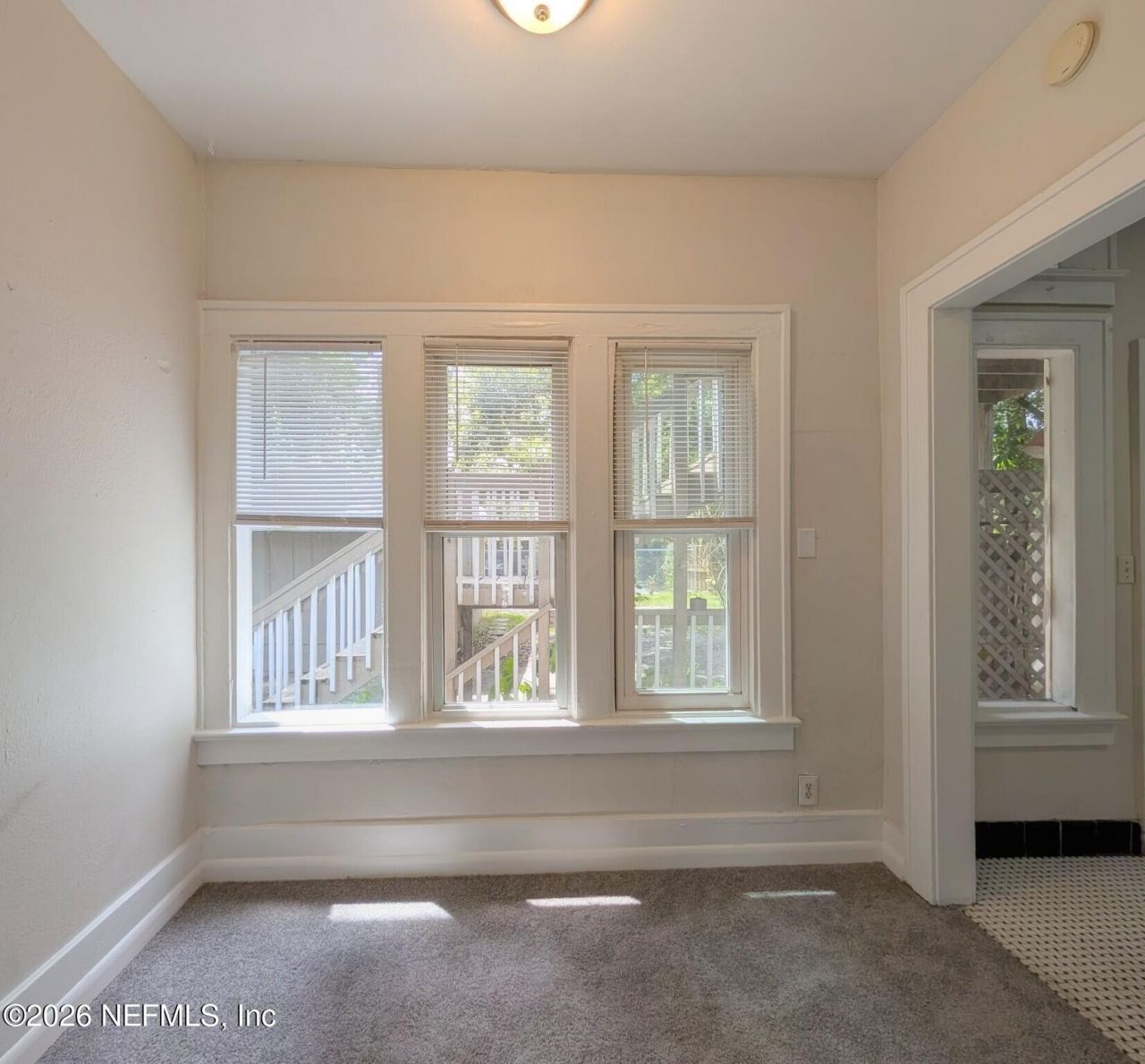 2022 Dellwood Avenue, Unit 1-5, Jacksonville, FL 32204 Photo
