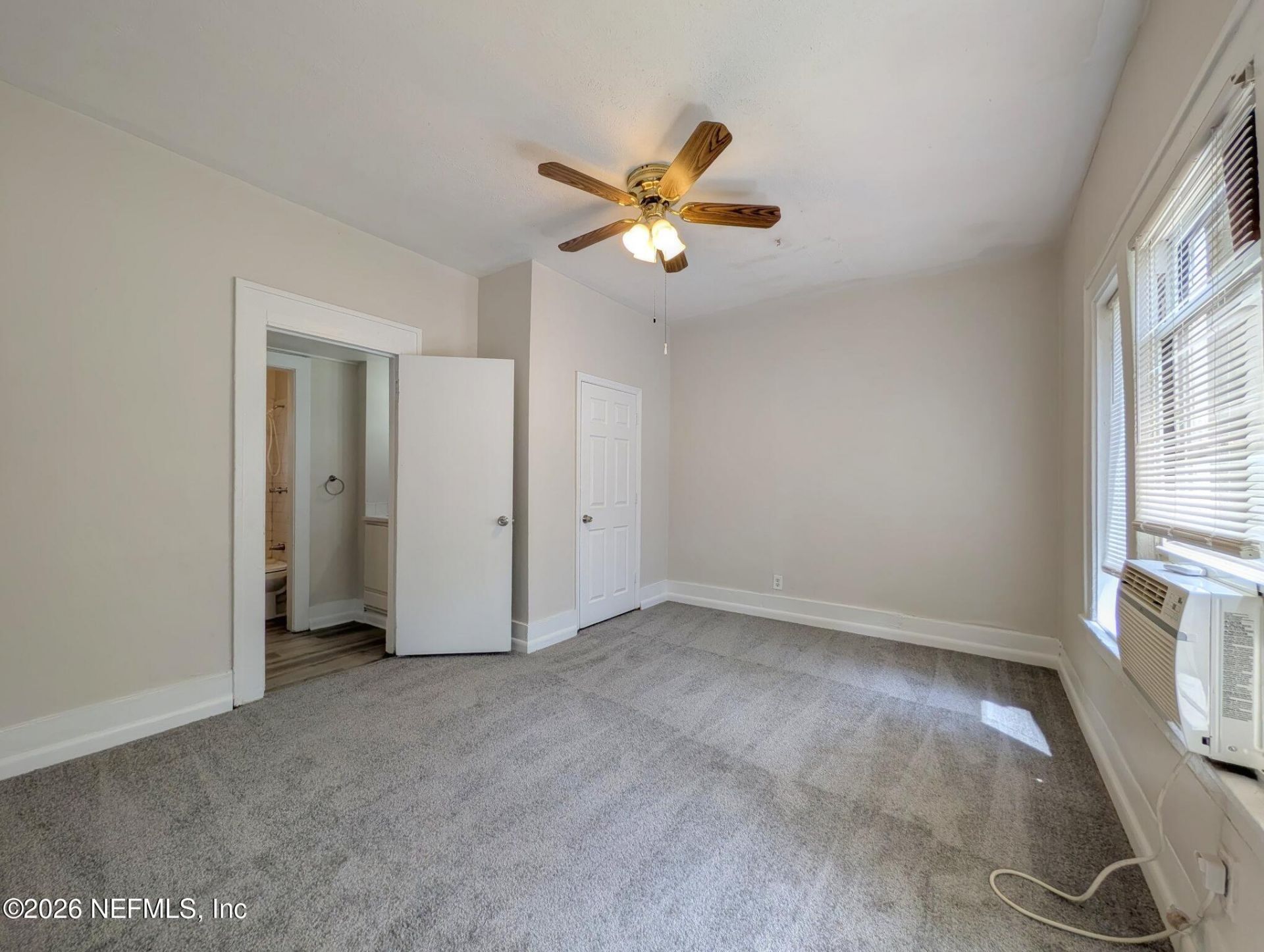 2022 Dellwood Avenue, Unit 1-5, Jacksonville, FL 32204 Photo