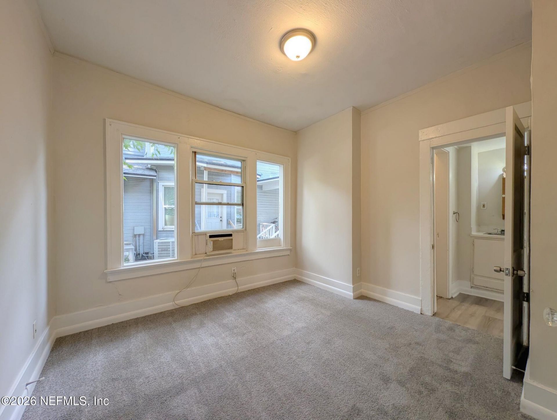 2022 Dellwood Avenue, Unit 1-5, Jacksonville, FL 32204 Photo