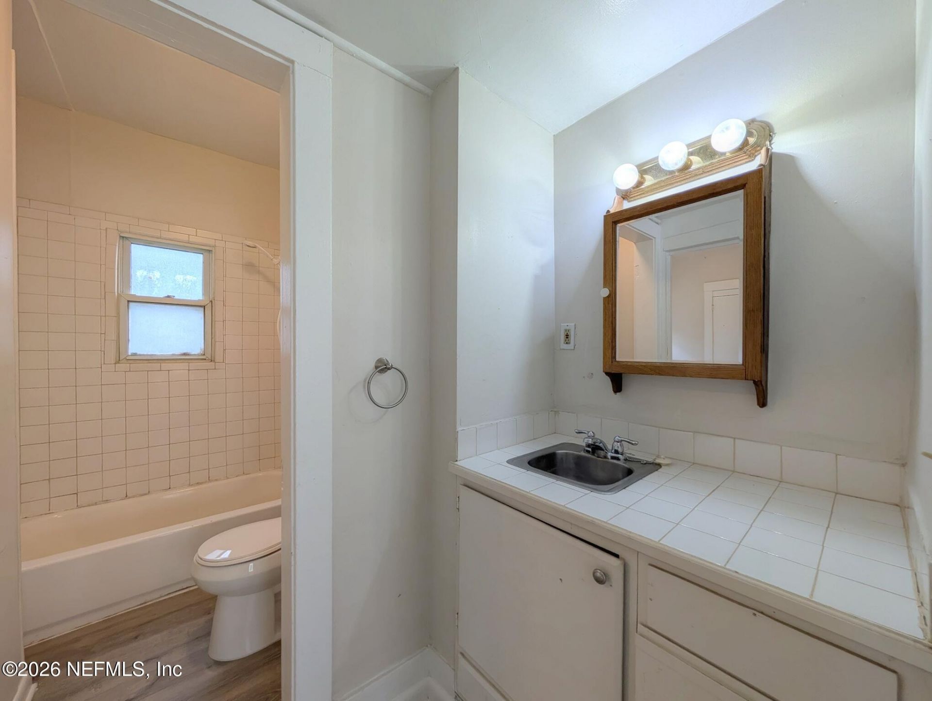2022 Dellwood Avenue, Unit 1-5, Jacksonville, FL 32204 Photo