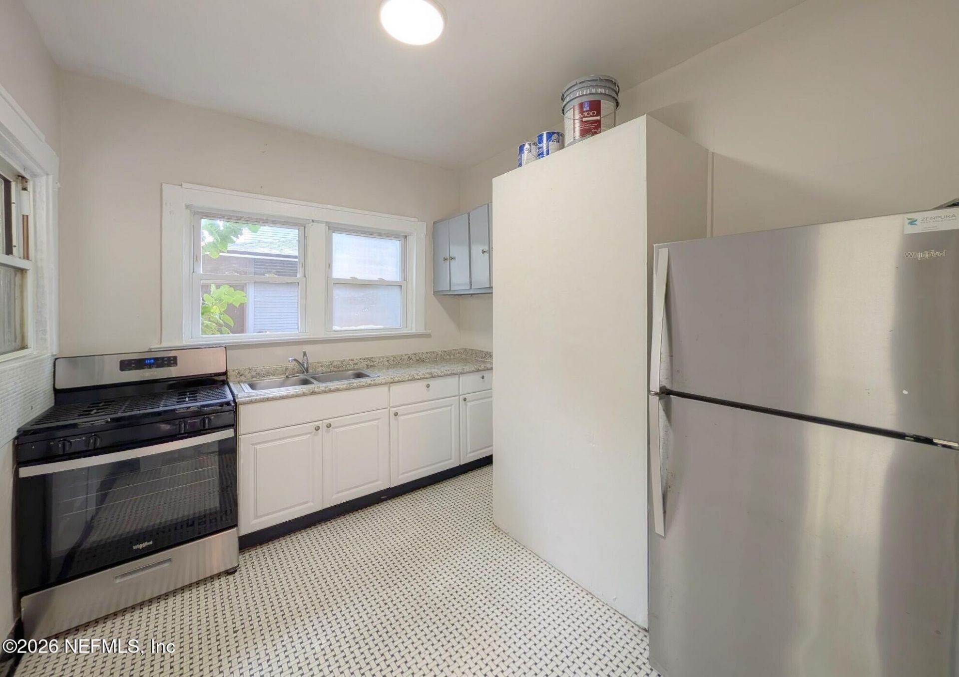 2022 Dellwood Avenue, Unit 1-5, Jacksonville, FL 32204 Photo