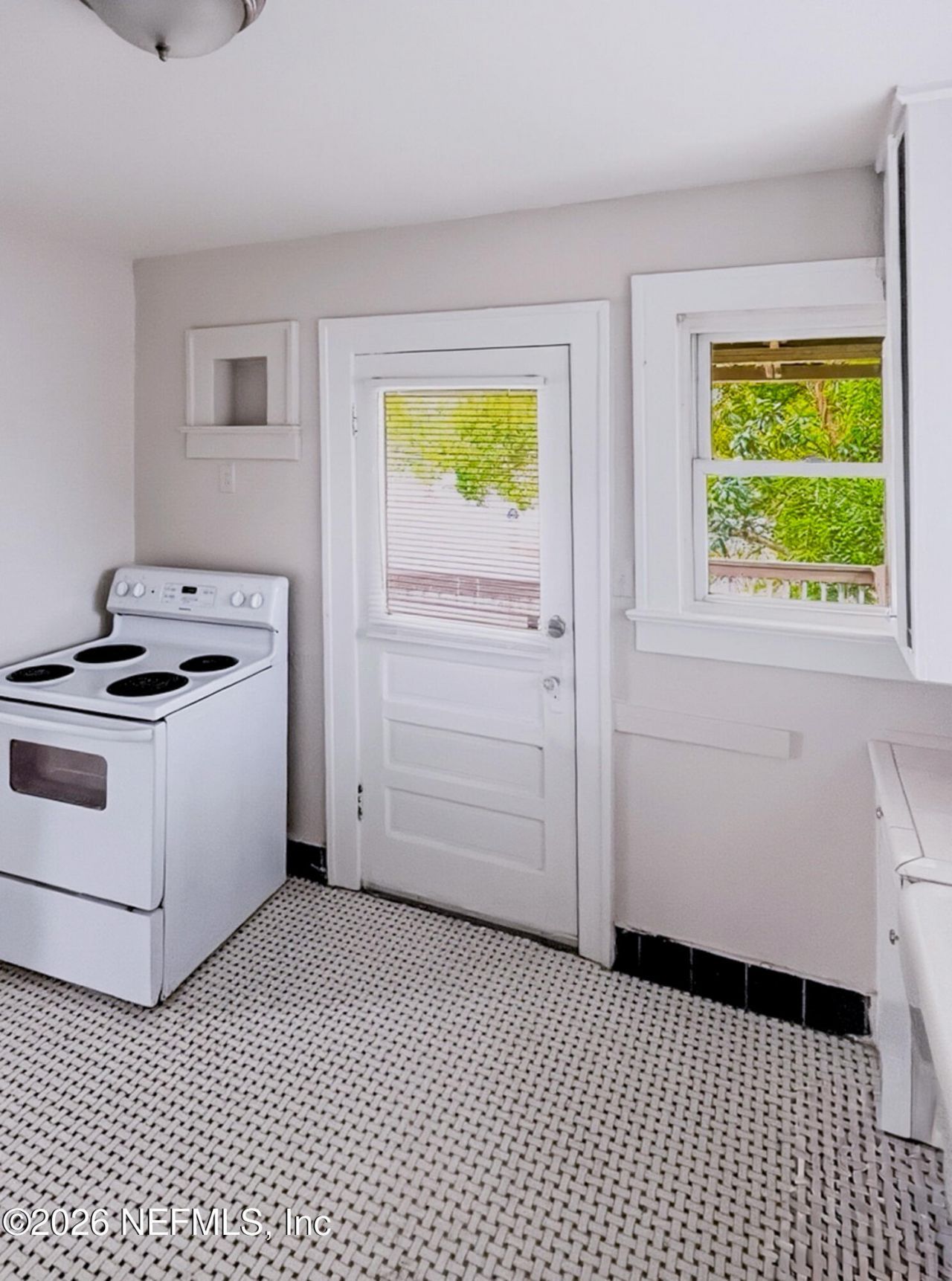 2022 Dellwood Avenue, Unit 1-5, Jacksonville, FL 32204 Photo
