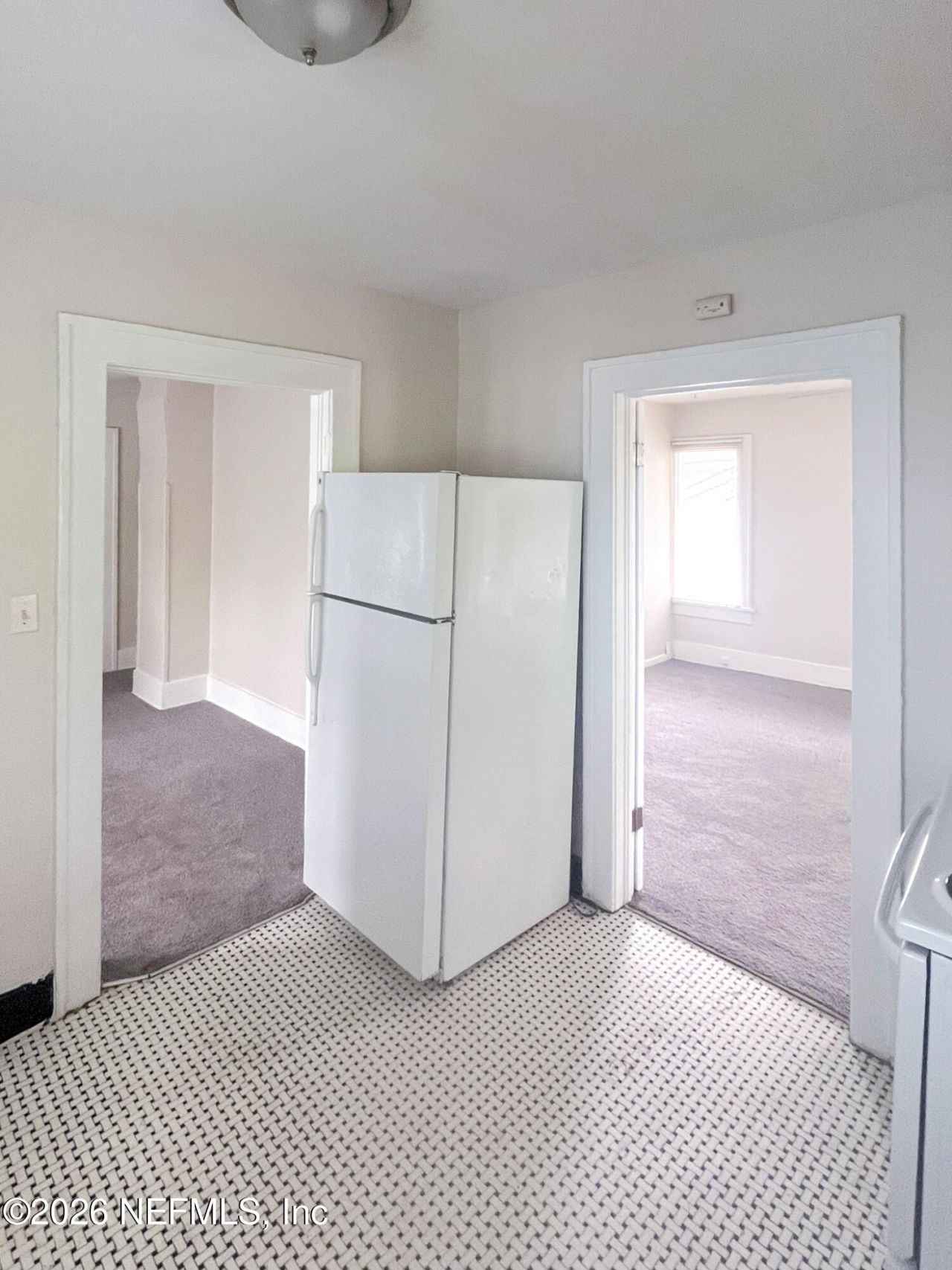 2022 Dellwood Avenue, Unit 1-5, Jacksonville, FL 32204 Photo